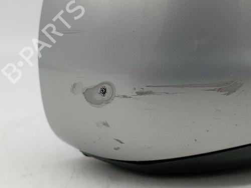 Right mirror VW PASSAT B5 (3B2)  | BP17519422C27 