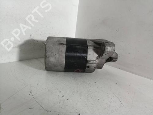Starter DACIA SANDERO | BP10868676M8