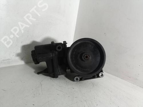 Steering pump MERCEDES-BENZ C-CLASS Coupe (C204) C 220 CDI (204.302) (170 hp) 11022421