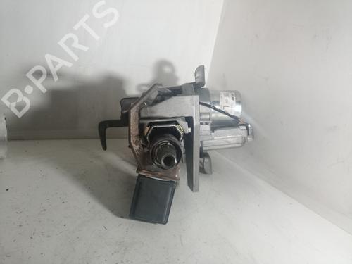 Steering column RENAULT CAPTUR I (J5_, H5_) | BP37683119M21 - Image 2