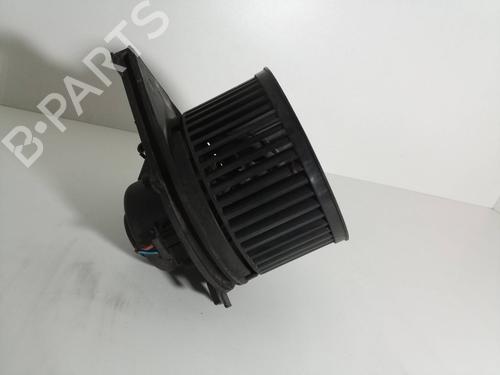 Heater blower motor VW GOLF IV (1J1) 1.9 TDI | BP8076166M62 