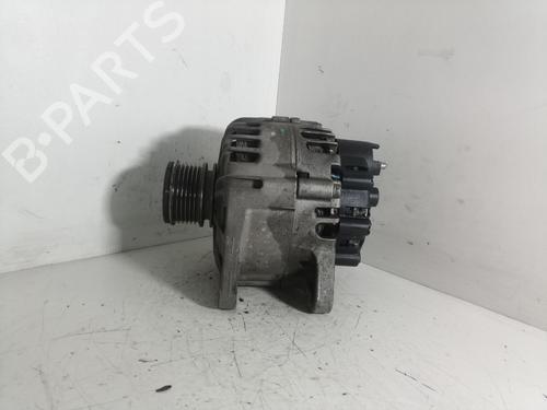 Used Alternator Alternator 36813974 36813974
