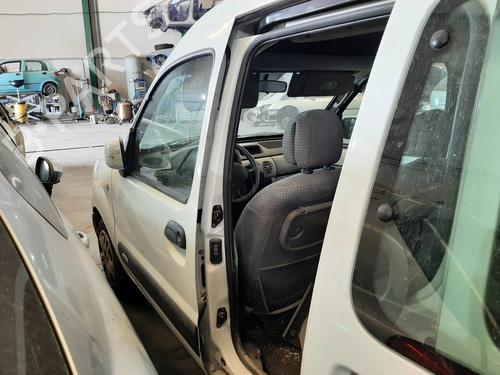 Display RENAULT KANGOO (KC0/1_) 1.5 dCi | BP17450076C48