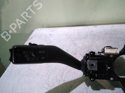 Switch SKODA OCTAVIA II (1Z3)  | BP4804664I30 