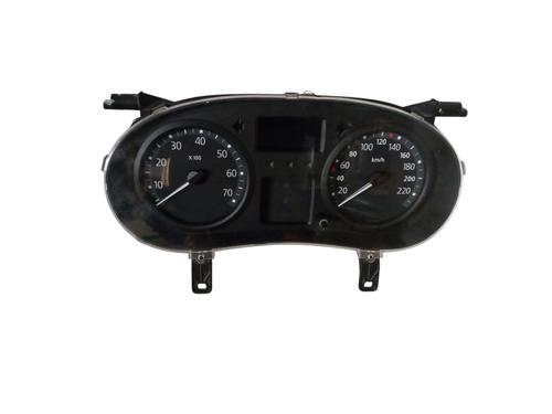 Used Instrument cluster RENAULT CLIO II (BB_, CB_) [1998-2016]  30199220