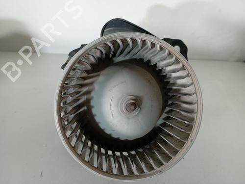 Used Heater blower motor Heater blower motor OPEL CORSA D (S07) [2006-2015] 34339980 34339980
