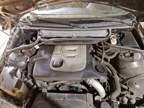 Steering pump BMW 3 (E46) 320 d | BP24547509M99 - Image 7