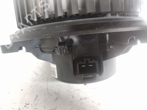 Varmeblæser OPEL INSIGNIA A Sports Tourer (G09) 2.0 CDTI (35) | BP20674450M62 
