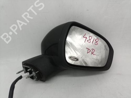 Used Right mirror FORD MONDEO V Turnier (CF) [2014-2025]  23877061