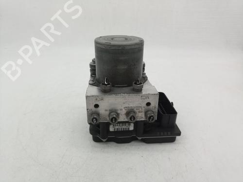 ABS pump CITROËN C4 II (NC_)  | BP25251035M43 