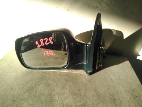 Left mirror HYUNDAI TERRACAN (HP)  | BP6152789C26 