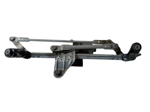 Front wiper motor SEAT LEON ST (5F8) | BP31147256M29