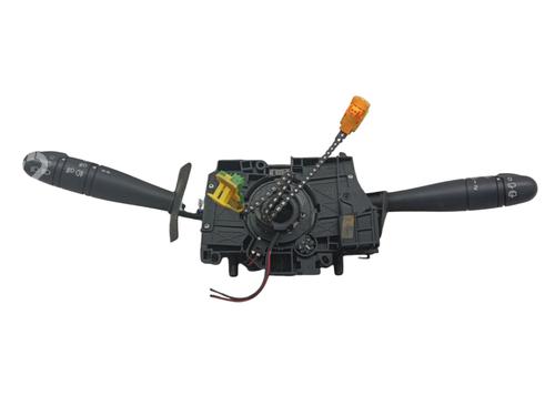 Used Switch RENAULT CLIO II (BB_, CB_) [1998-2016]  23225381