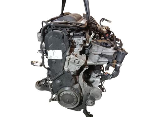Engine PEUGEOT 508 I (8D_) 2.0 HDi | BP31309746M1 - Image 5