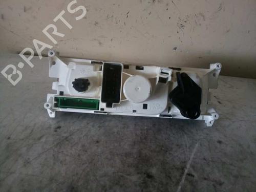 Climate control MINI MINI (R50, R53) Cooper | BP2683420I5 