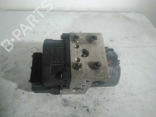 Used ABS pump ABS pump 5571914 5571914