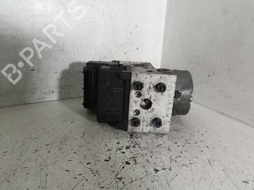 Used ABS pump CITROËN XSARA (N1) 2.0 HDi 90 (90 hp) 29748850