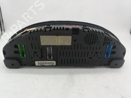 Instrument cluster AUDI A6 C5 (4B2)  | BP18132409C47 