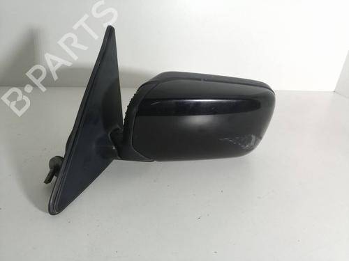 Left mirror BMW 3 (E36)  | BP8107782C26 