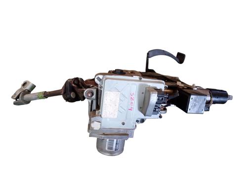 Used Other RENAULT MEGANE II (BM0/1_, CM0/1_) 1.5 dCi (BM0F, BM0T, BM2B, CM0F, CM0T) (82 hp) 29418729