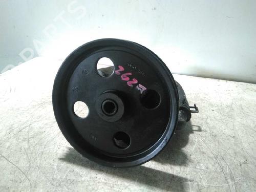 Used Steering pump CHRYSLER VOYAGER IV (RG, RS) [1999-2008]  6009031