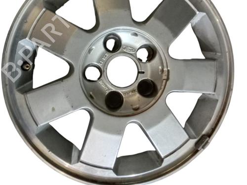 Felg FORD TRANSIT CONNECT (P65_, P70_, P80_) [2002-2025]  23023266