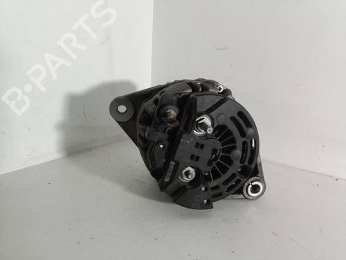 Alternator ALFA ROMEO 156 (932_) 2.0 JTS (932AXA) | BP9152272M7 