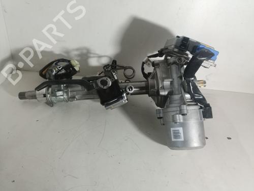 Used Steering column Steering column KIA NIRO I (DE) [2016-2022] 33334974 33334974