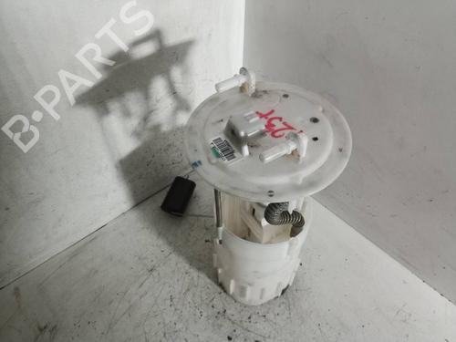 Fuel pump DACIA LODGY (JS_)  | BP15810170M76 