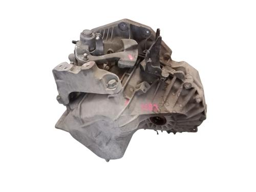 Gearbox CHEVROLET ORLANDO (J309) | BP32672135M3