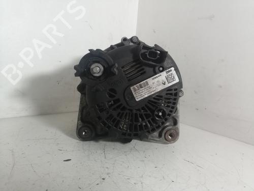 Alternator DACIA LODGY (JS_) 1.5 Blue dCi 95 (JSJL, JSN7) | BP36813978M7 - Image 4