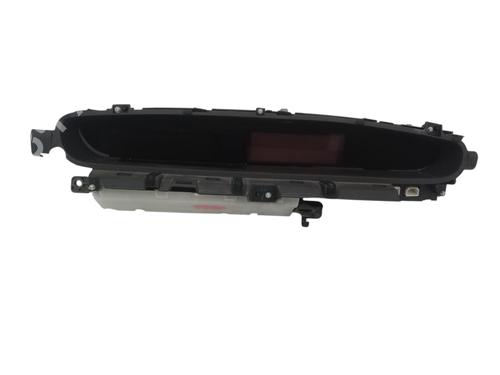 Quadrante TOYOTA PRIUS (_W3_) 1.8 Hybrid (ZVW3_) (99 hp) 32115849