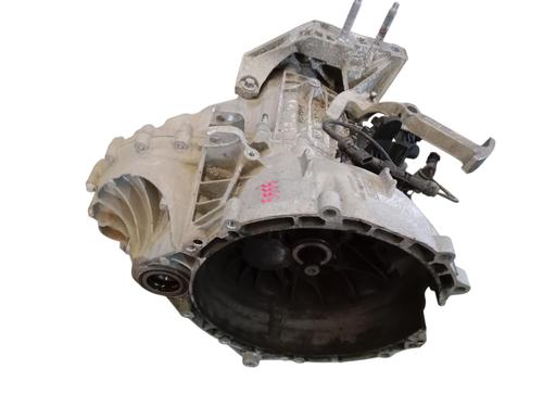 Gearbox FORD TRANSIT CUSTOM V362 Bus (F3) | BP38595672M3 - Image 3