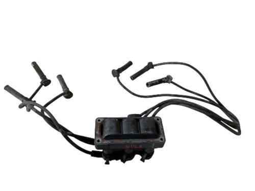 Ignition coil FORD USA EXPLORER (U2, U_) 4.0 V6 4WD | BP32273291M94