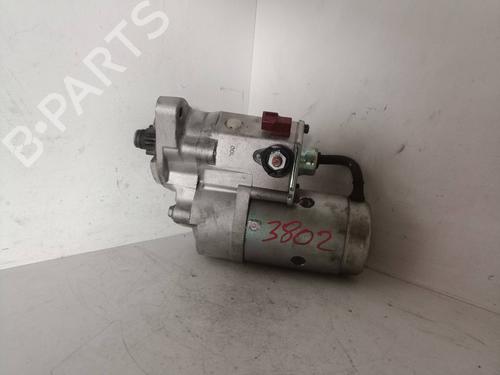Starter HYUNDAI SONATA V (NF)  | BP10153953M8 