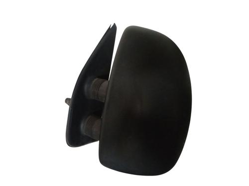 Left mirror CITROËN JUMPER I Van (244)  | BP30001650C26