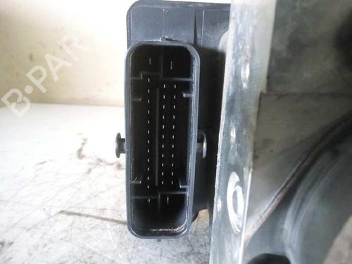 ABS pump KIA CEE'D (JD)  | BP2780592M43 