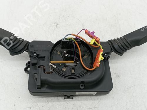 Used Switch OPEL ASTRA H (A04) [2004-2014]  20677226