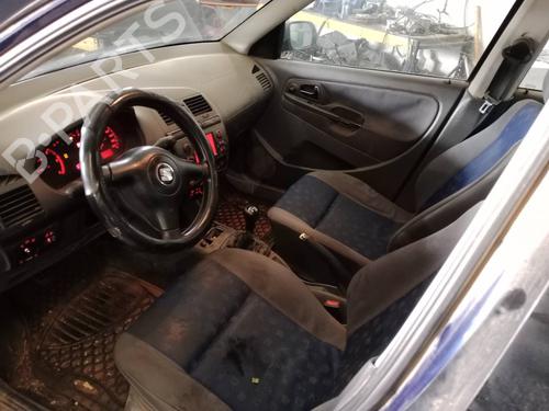 AC compressor SEAT IBIZA II (6K1) | BP30097526M34