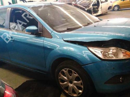Steering column stalk FORD FOCUS II Turnier (DA_, FFS, DS) | BP1373215I23 - Image 3
