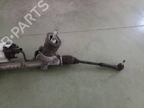Steering rack CHEVROLET ORLANDO (J309)  | BP15836272M22 
