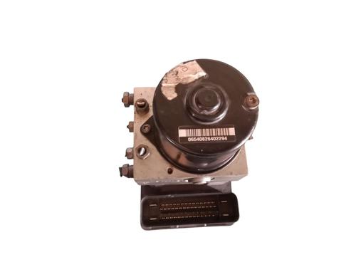 ABS Bremseaggregat FORD FOCUS II (DA_, HCP, DP)  | BP23891843M43 