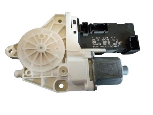 Right front window motor PEUGEOT 407 (6D_) 2.0 (6DRFNB, 6DRFNE) | BP29350473E20