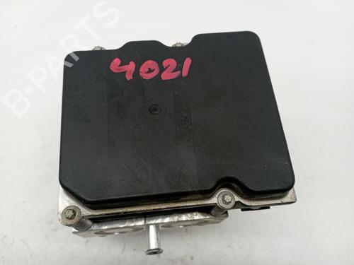 ABS pump HYUNDAI i30 (FD)  | BP13466917M43 