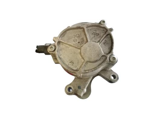 Used Vacuum pump Vacuum pump 36813948 36813948