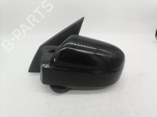 Left mirror HYUNDAI TUCSON (JM)  | BP13816204C26 