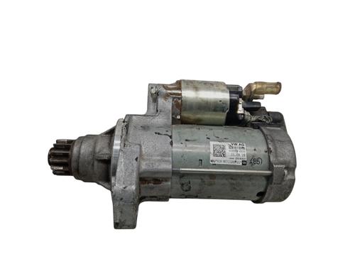 Startmotor SEAT LEON (5F1) [2012-2021]  22128702