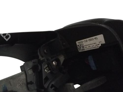 Steering wheel HONDA CR-V IV (RM_) 1.6 i-DTEC (RE6) | BP30121232C49 