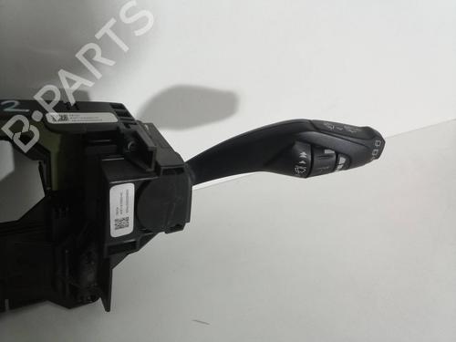 Switch FORD FOCUS III  | BP8111586I30 