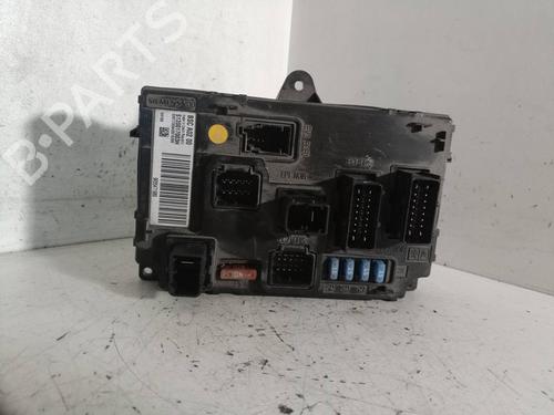 Used Fuse box PEUGEOT 407 (6D_) [2004-2011]  16582313